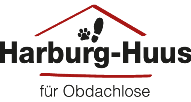Harburg Huus für Obdachlose